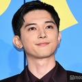 吉沢亮、公開延期していた映画が完成披露迎える「心から感謝」「大変お待たせいたしました」 画像