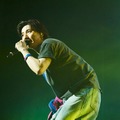 SixTONES京本大我、憧れ女優との共演前日に弾丸韓国旅行でハプニング「まさみの顔が浮かんできて」【BLUE OF LIBERTY】 画像