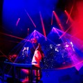SixTONES京本大我初ライブツアー、斬新演出・ドラムソロ演奏…一体感溢れるステージで魅了「皆ファミリーですから」【「BLUE OF LIBERTY」ライブレポ】 画像