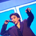SixTONES京本大我、近距離で神対応連発 “レア発言”に会場悲鳴「争いが起きるよ？」 【BLUE OF LIBERTY】 画像