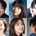 岩田剛典主演「DOCTOR PRICE」追加キャスト発表 第1話ゲストに阿部顕嵐ら 画像