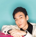 草なぎ剛、2年半ぶり民放連ドラ主演 “前クール出演”稲垣吾郎からのバトンに「本当にありがたく思っています」【終幕のロンド ーもう二度と、会えないあなたにー】 画像