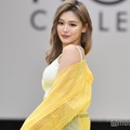 第1子妊娠中・せいせい「最近ほぼメイクしてへん」ナチュラルショットに反響「前髪あり珍しい」「綺麗」ふっくらお腹も披露 画像