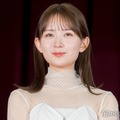 なにわ男子・大橋和也＆畑芽育、撮影現場で“会うたび喧嘩”「ほんまに兄弟のように…」撮影秘話明かす 画像