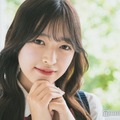 「今日好き」黒江こはる、ミニスカから美脚披露「スタイル良すぎ」「ネイルも可愛い」 画像