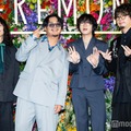 the engy（C）モデルプレス
