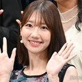 柏木由紀、事務所では“どバラエティ班”「アンガールズさんと同じ」 画像
