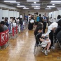 2024年度 東京会場のようす