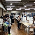 資料コーナー