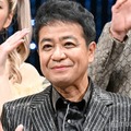 中山秀征、柏木由紀の“アイドル”裏話暴露「嫌いになったら口を聞かないんですって」 画像