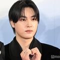 THE BOYZチュハンニョン、グループ脱退・専属契約解除を発表 画像