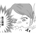 夫がやたらと期限がいい…しかし、その裏では予想もしない出来事が!?【アタシが勝ち確　10年執着してくる幼馴染 #６】 画像