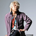 独占コメント到着！元SOUL’d OUTのTrackmaster・Shinnosuke、新曲『HAPPY 2GETHER』リリース 画像