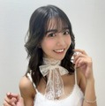 天羽希純Instagramより