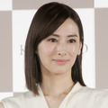 北川景子『あなたを奪ったその日から』で見せた迫真の演技に視聴者感動！難役で光る確かな実力 画像