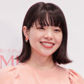 岸井ゆきの、最終回を迎える『恋は闇』への言葉にファン「何だか泣けてきてしまう」「ロスに絶対なっちゃう」 画像