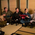 江戸女性は「おなら＝家の恥」生きていけなくなることも!? 一方で、男性芸人の“屁芸”には爆笑する時代だった 画像