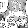 共働き夫婦はお金も家事も分担ラク！ 親世代には理解できない？【どんどん仲良くなる夫婦は家事をうまく分担している。  #６】 画像