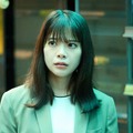 「恋は闇」最終回、真犯人の正体判明 意外な人物との繋がりに「鳥肌立った」「サイコパスすぎる」の声 画像