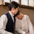 【波うららかに、めおと日和 第9話】なつ美＆瀧昌、あき奈の出産立ち会う 画像