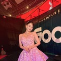 AOI公式Instagramより