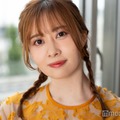 ヒカル、エミリンのイケメン婚約者との初対面回顧 彼氏オーディションでの印象明かす 画像