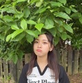 「今日好き」上ノ堀結愛、美脚際立つミニ丈私服 “マリーちゃんコーデ”に「最強に可愛い」「いつもよりガーリー」の声 画像
