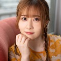 婚約発表のエミリン「彼氏オーディション」は誰も選ばない選択肢あった 出会いのきっかけ回顧 画像