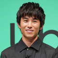 【デニーズ】中尾明慶も必ず注文する“衝撃を受けた”大人気メニュー「感動を忘れられない」 画像