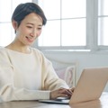 専業主婦からWebライターに挑戦したけど、アラフォーの再就職は甘くなかった。「1万円でもいいから自分で稼ぎたい」その思いは叶えられるのか 画像