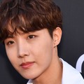 BTS・J-HOPE、MBTI診断で4個中2個の指標に変化「最近あまりにも周りからやれって言われるからもう1度やってみた」 画像
