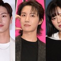 BTS・J-HOPE、TWICEジョンヨン・BTOBソンジェらと参加 JYP公開オーディション回顧「旧社屋の前の簡易宿所に住んでいた」 画像