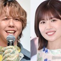 日向坂46松田好花、ミセス主催イベントで藤澤涼架の行動に感激「たくさんの愛を感じた本当にいい日でした」 画像