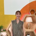 新山千春公式ブログより
