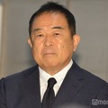 日テレ社長が緊急会見実施 TOKIO国分太一がコンプラ違反で番組降板 画像