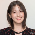 本田翼、譲れない“同棲ルール”明かす「眠い時に聞こえたら嫌」【北くんシェア】 画像