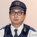 おいでやす小田“ハンバーグ禁止”初日から破っていた 本田翼＆志田未来からの指摘に弁明【北くんシェア】 画像