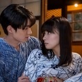 「めおと日和」衝撃ラストに視聴者騒然 最終話予告に瀧昌（本田響矢）＆深見（小関裕太）映らず「全く先が読めない」「不安すぎる」 画像