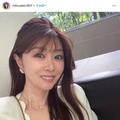 矢部美穂「量を食べられなくなったよう」夫・山林堂信彦騎手への愛妻弁当披露「旦那さん想いなの伝わる」「栄養＆スタミナ満点」の声 画像