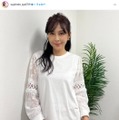 杉本彩「お酒のアテに最高」手料理＆レシピ公開「盛り付けがお店みたい」「参考になる」の声 画像