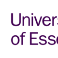 英国国立エセックス大学