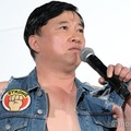 スギちゃん、父の日に息子から直筆手紙「結婚して婿養子に行くのかなだぜぇ」内容にツッコミ 画像