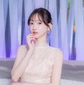 【#影響力が増すキャバクラ嬢】整形・挫折経験告白 SNSバズでフォロワー急増「綺麗事だけでは無理」美容クリニック設立も目指す──札幌すすきの・あまのえま 画像