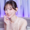 【#キャバクラで働く理由】「月曜から夜ふかし」桐谷さんきっかけでFX猛勉強・田舎で1年間引きこもり 美容＆不動産事業挑戦に意欲「信頼されるくらい有名になりたい」──札幌すすきの・あまのえま 画像