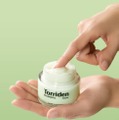Torriden、保湿しながら皮脂コントロールが叶う “バランスフル シカ クリーム” 全国発売！ 画像
