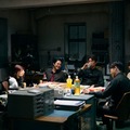 「イグナイト」最終話予告、倒れた人物に視聴者動揺「無事でいて」「何気ないワンシーンであってほしい」 画像