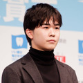 鈴木福、21歳に！兄妹そろった笑顔SHOTに「仲良さそう」「本当に可愛くてほっこり」の声 画像