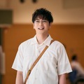 松本潤、7年ぶり日曜劇場出演の決め手は「制作陣の熱意」自身が対話で意識していることも【「19番目のカルテ」インタビュー】 画像