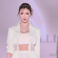 明日花キララ、売春否定 韓国アイドルと密会報道「プライベートでお金をもらって性行為をしたことが人生で一度もない」 画像