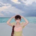 あさぎーにょInstagramより